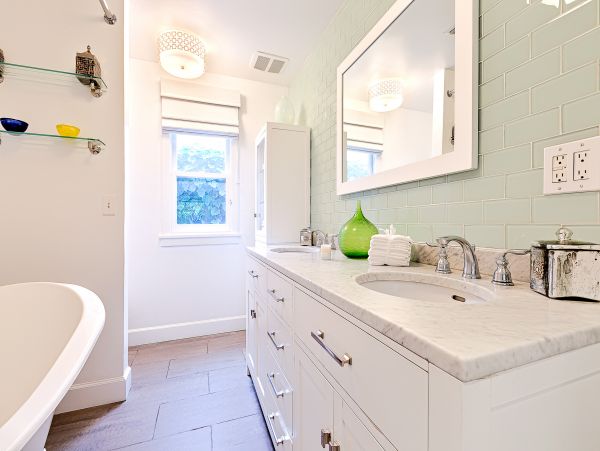 Los Angeles Home 1026454