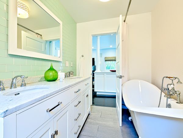 Los Angeles Home 1026454