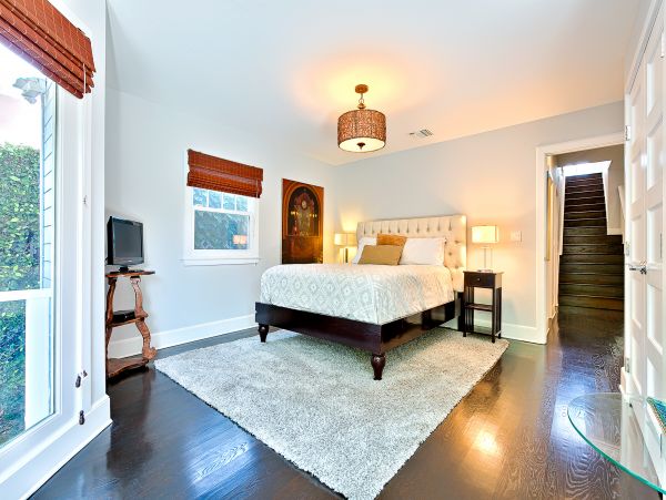 Los Angeles Home 1026454