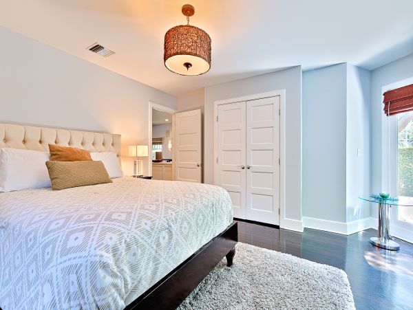 Los Angeles Home 1026454