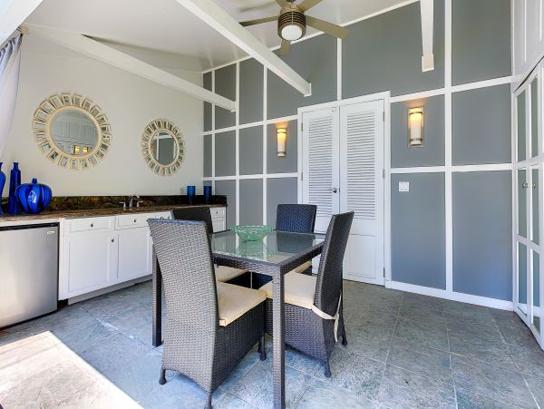 Los Angeles Home 1026454