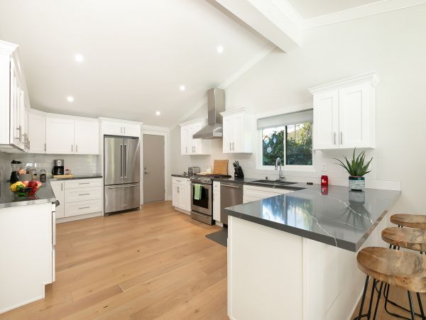 Los Angeles Home 1026455