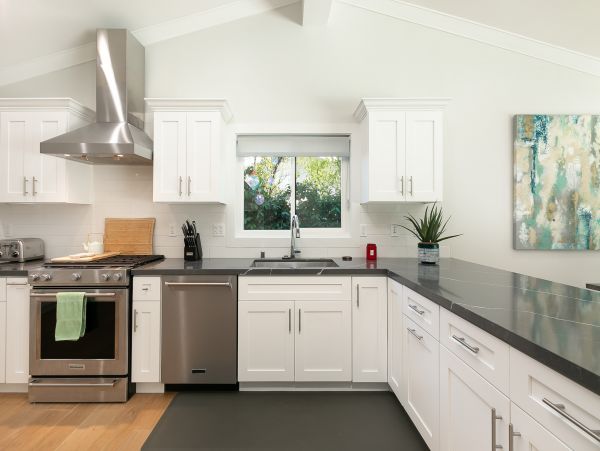 Los Angeles Home 1026455