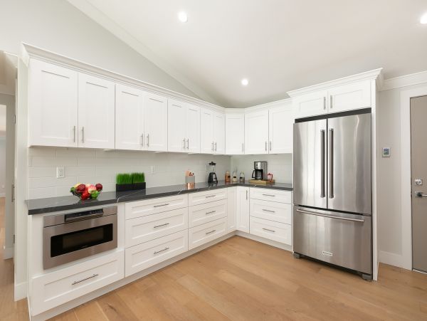 Los Angeles Home 1026455