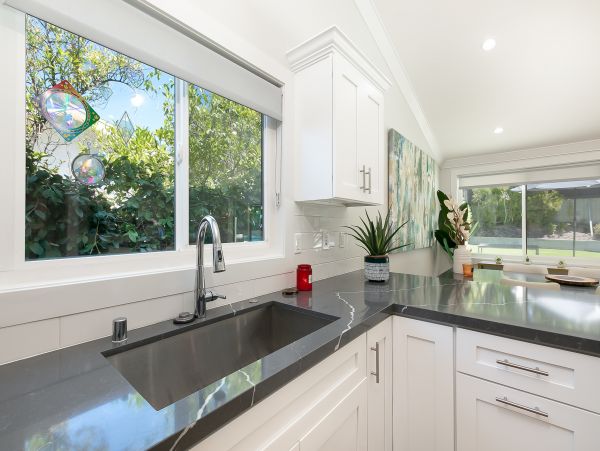 Los Angeles Home 1026455