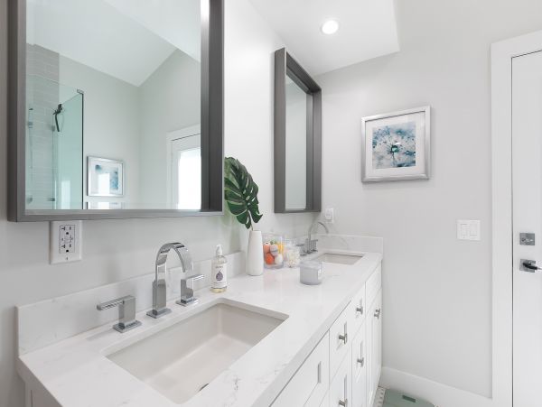 Los Angeles Home 1026455