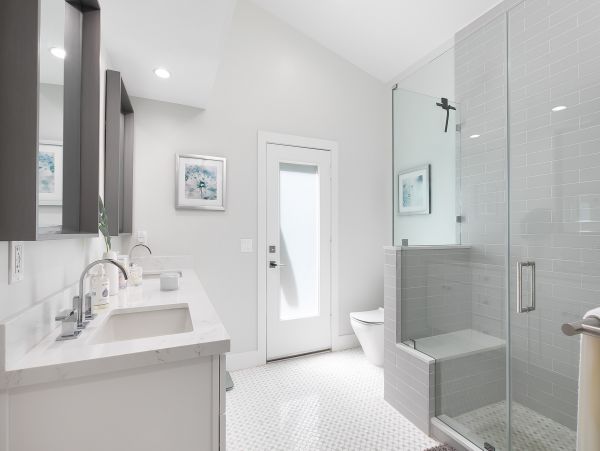 Los Angeles Home 1026455
