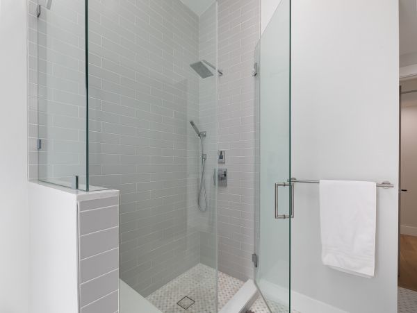 Los Angeles Home 1026455