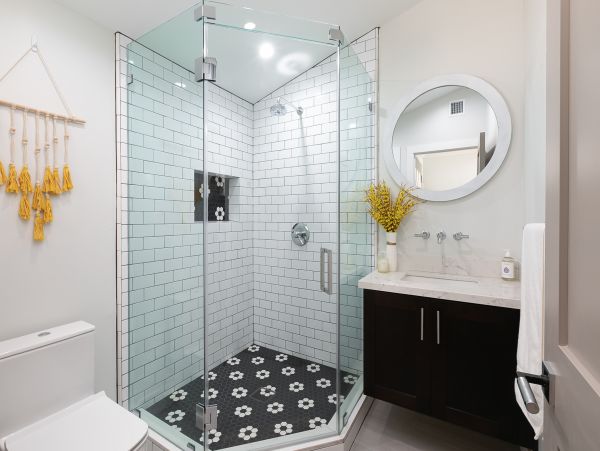 Los Angeles Home 1026455