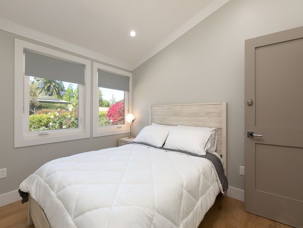 Los Angeles Home 1026455