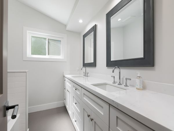 Los Angeles Home 1026455