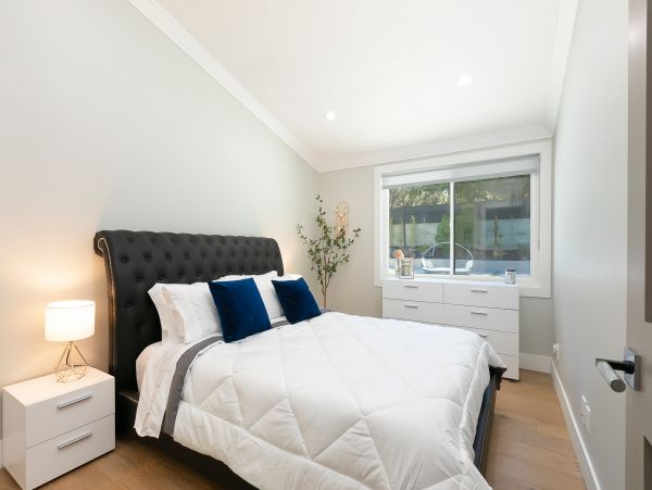 Los Angeles Home 1026455
