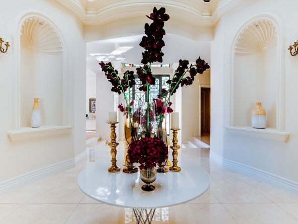 Los Angeles Home 1026456