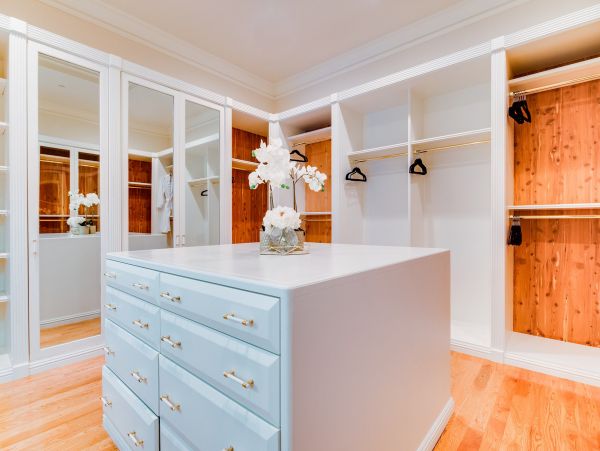 Los Angeles Home 1026456