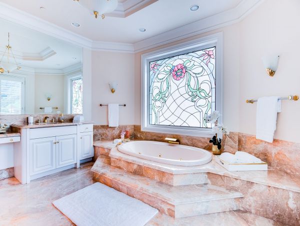 Los Angeles Home 1026456