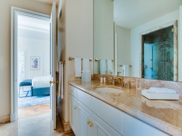 Los Angeles Home 1026456