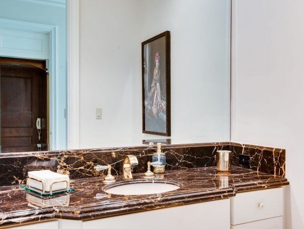 Los Angeles Home 1026456