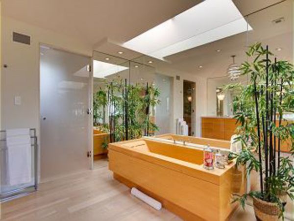 Los Angeles Home 1026459