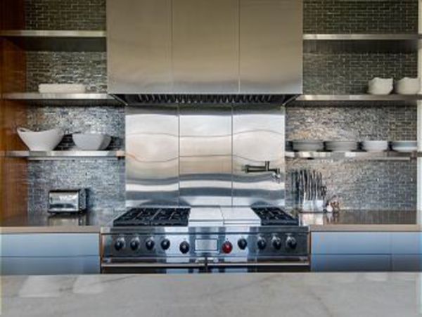 Los Angeles Home 1026459