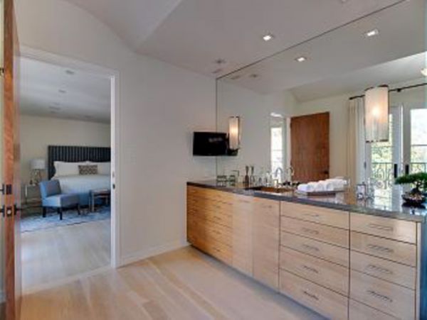 Los Angeles Home 1026459