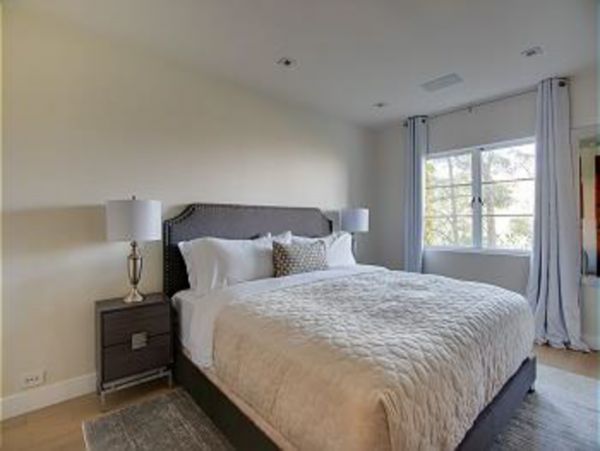 Los Angeles Home 1026459