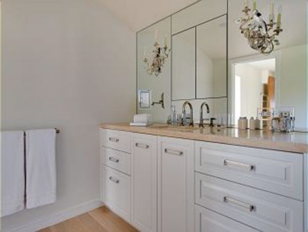 Los Angeles Home 1026459