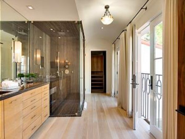 Los Angeles Home 1026459