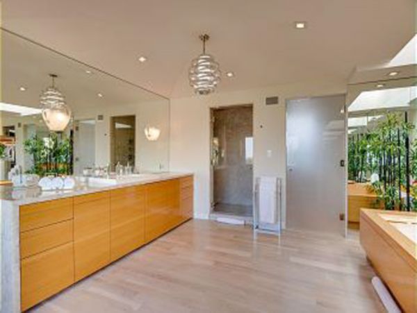 Los Angeles Home 1026459