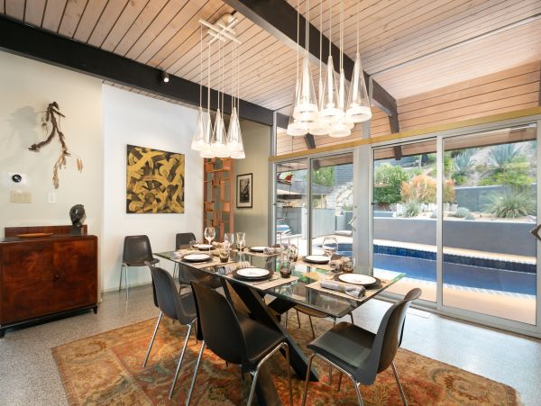 Los Angeles Home 1026460
