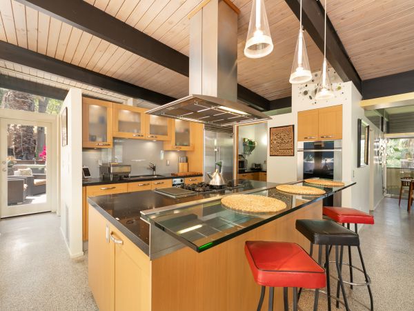 Los Angeles Home 1026460