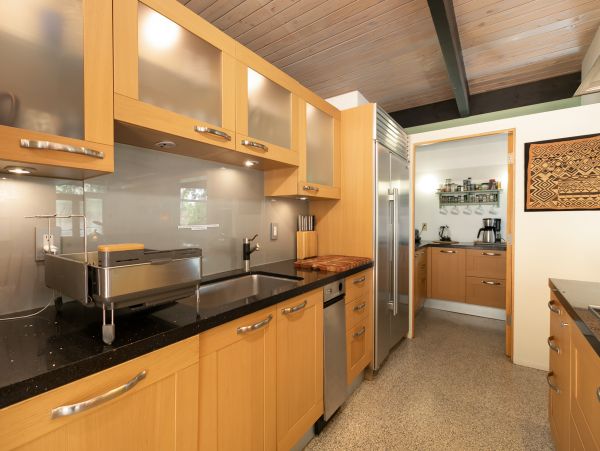 Los Angeles Home 1026460