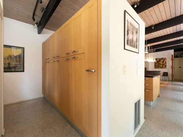 Los Angeles Home 1026460