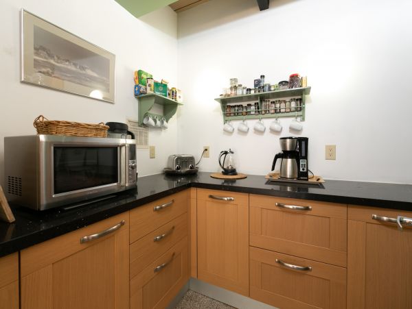 Los Angeles Home 1026460