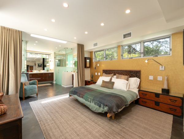Los Angeles Home 1026460
