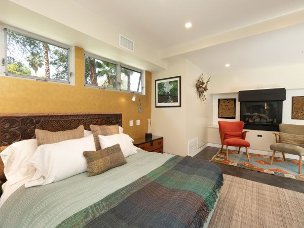 Los Angeles Home 1026460