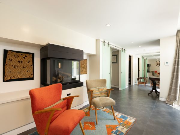Los Angeles Home 1026460