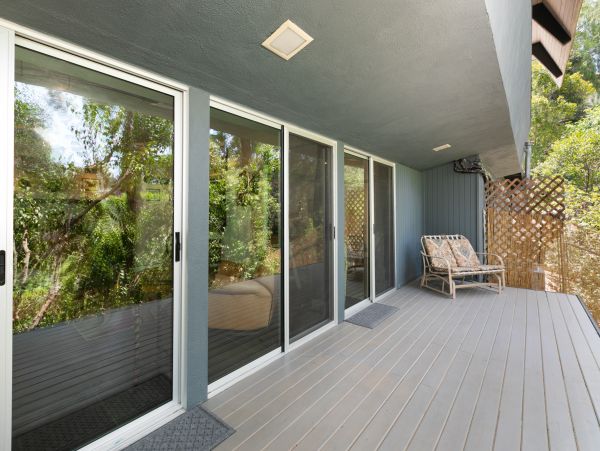 Los Angeles Home 1026460