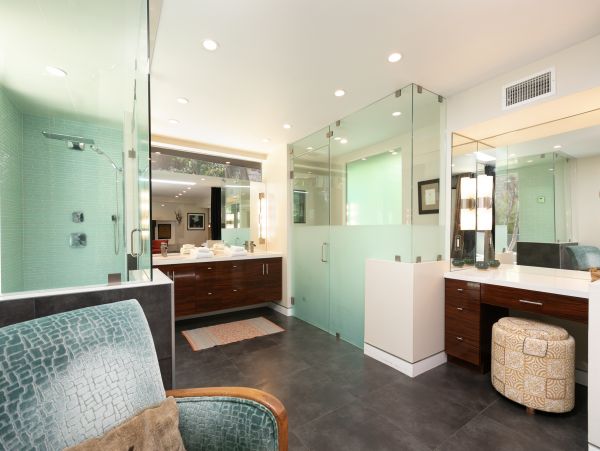 Los Angeles Home 1026460