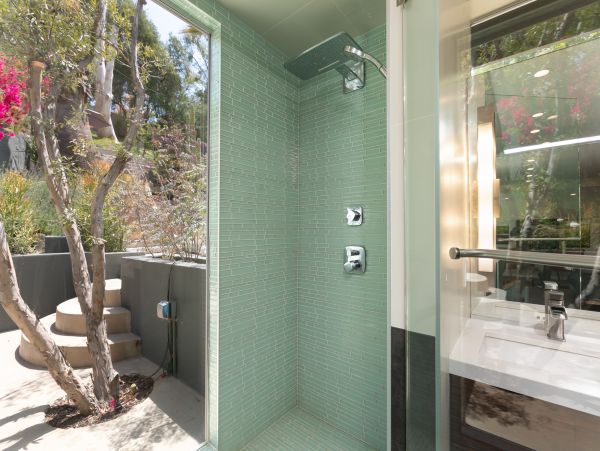 Los Angeles Home 1026460