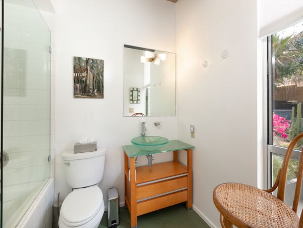 Los Angeles Home 1026460
