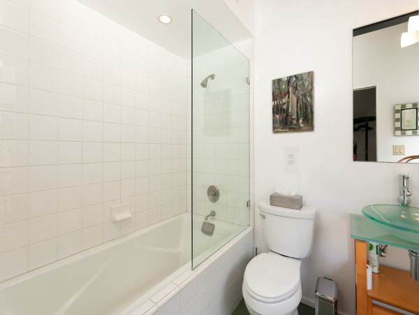 Los Angeles Home 1026460