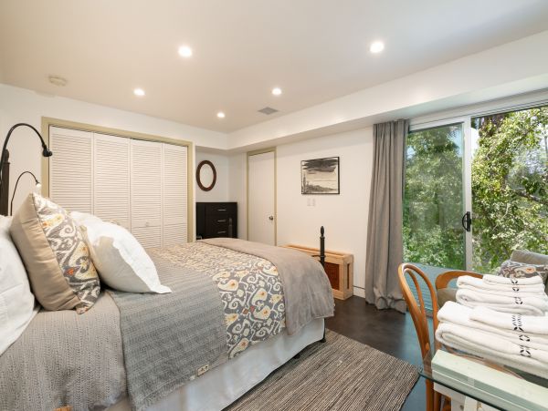 Los Angeles Home 1026460