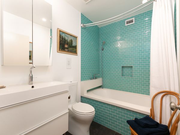 Los Angeles Home 1026460