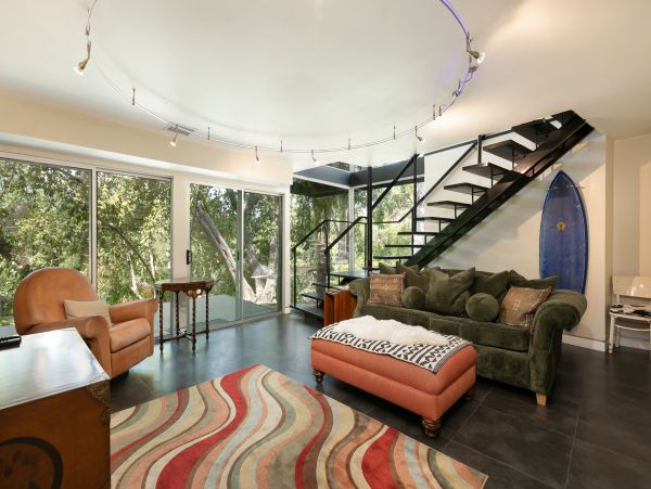 Los Angeles Home 1026460
