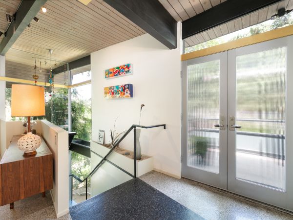 Los Angeles Home 1026460