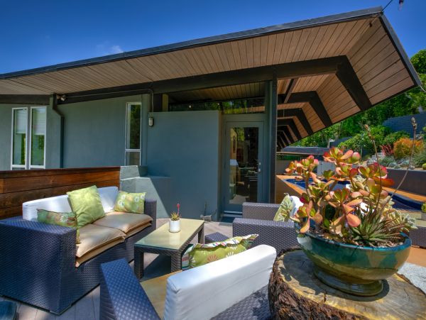 Los Angeles Home 1026460