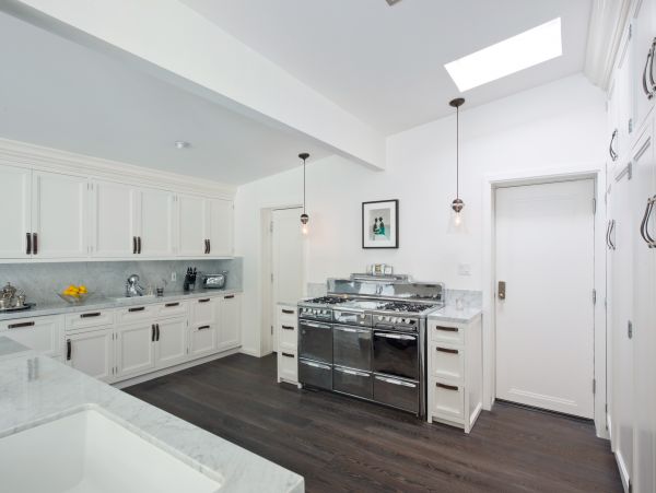 Los Angeles Home 1026462