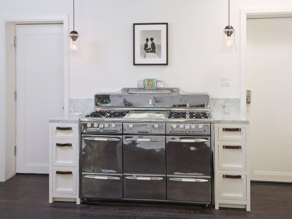 Los Angeles Home 1026462