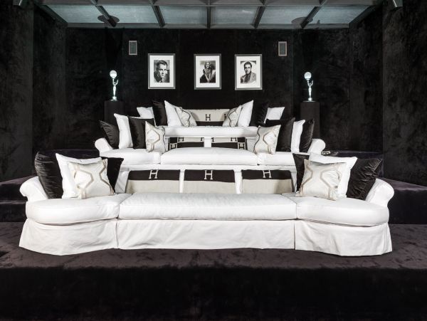 Los Angeles Home 1026462