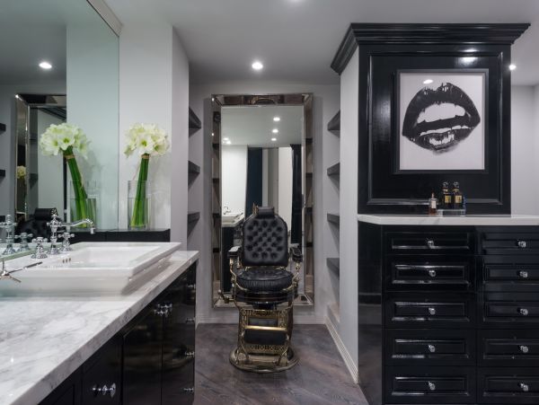 Los Angeles Home 1026462